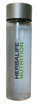 Herbalife Nutrition Flasche (900ml)
